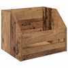 Product Thumbnail Image 4 of 8
