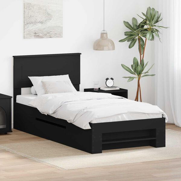 Showing Product Image 2 of 14