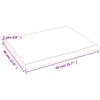 Product Thumbnail Image 7 of 7