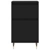 Product Thumbnail Image 6 of 14
