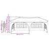 Product Thumbnail Image 18 of 18
