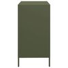 Product Thumbnail Image 6 of 14