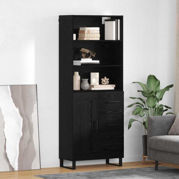 Showing Product Image 2 of 16