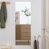 Product Thumbnail Image 2 of 7