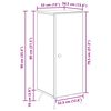 Product Thumbnail Image 10 of 11