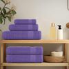 Product Thumbnail Image 3 of 7