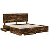 Product Thumbnail Image 5 of 14