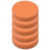 Product Thumbnail Image 3 of 8