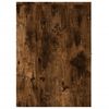 Product Thumbnail Image 6 of 12