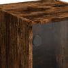 Product Thumbnail Image 9 of 12
