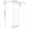 Product Thumbnail Image 14 of 14