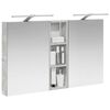 Product Thumbnail Image 3 of 13