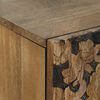 Product Thumbnail Image 6 of 11