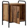 Product Thumbnail Image 3 of 11
