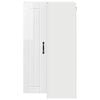 Product Thumbnail Image 6 of 14
