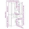 Product Thumbnail Image 14 of 15