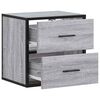 Product Thumbnail Image 9 of 13