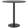 Product Thumbnail Image 3 of 4