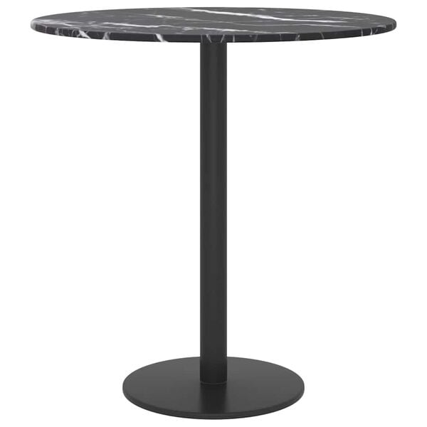 Showing Product Image 3 of 4