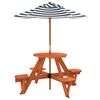 Product Thumbnail Image 5 of 12