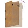 Product Thumbnail Image 11 of 13
