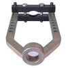 Product Thumbnail Image 4 of 4