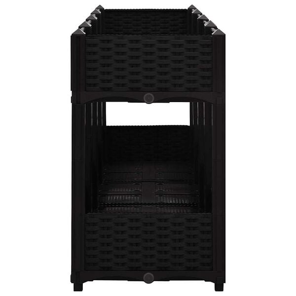 Showing Product Image 4 of 8