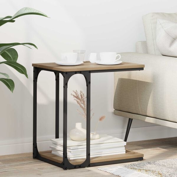 Showing Product Image 2 of 12