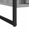 Product Thumbnail Image 10 of 14