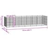 Product Thumbnail Image 8 of 9