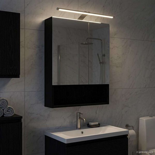 Showing Product Image 2 of 13