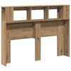 Product Thumbnail Image 6 of 16