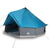 Product Thumbnail Image 7 of 17