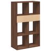 Product Thumbnail Image 6 of 9