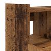 Product Thumbnail Image 10 of 13