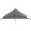 Product Thumbnail Image 7 of 14