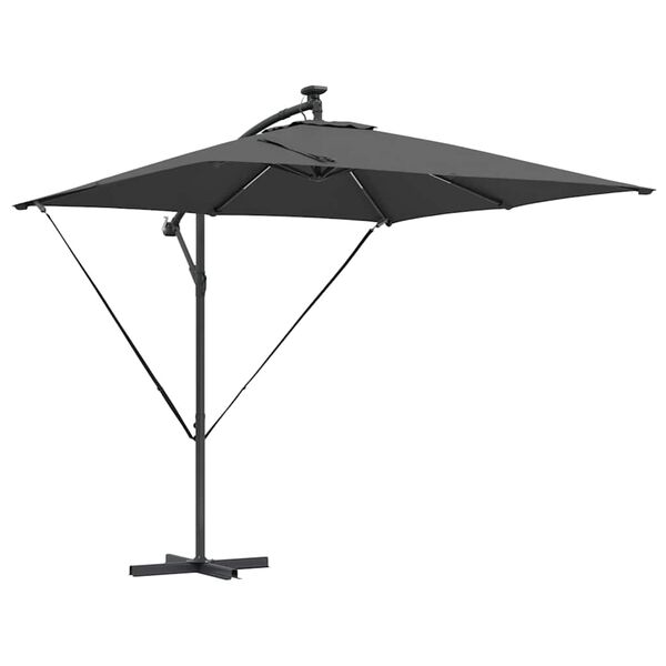 Showing Product Image 1 of 16