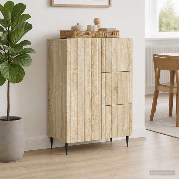 Showing Product Image 2 of 11