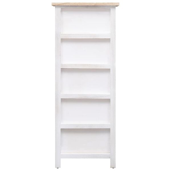 Showing Product Image 3 of 8