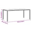 Product Thumbnail Image 11 of 11