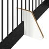 Product Thumbnail Image 5 of 10