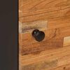 Product Thumbnail Image 8 of 12