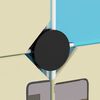 Product Thumbnail Image 7 of 8
