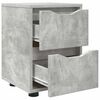 Product Thumbnail Image 5 of 14