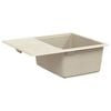 Product Thumbnail Image 8 of 13