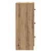 Product Thumbnail Image 5 of 10
