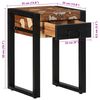 Product Thumbnail Image 10 of 13