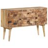 Product Thumbnail Image 12 of 12