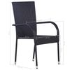 Product Thumbnail Image 10 of 10