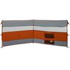 Product Thumbnail Image 6 of 13
